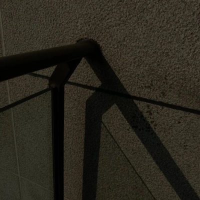 兽设城市场景创作兽圈群